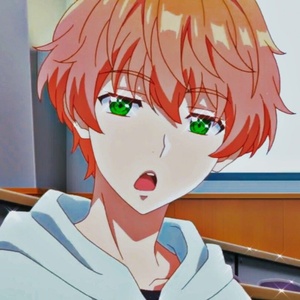  Râë is Spęéd øf Gãÿ