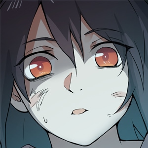 1. Oh, estrella fugaz...