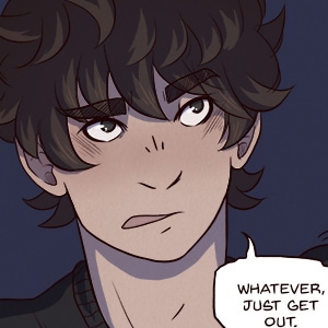 Part 1 | Pages 12-14