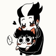 A Matter of Life and Death