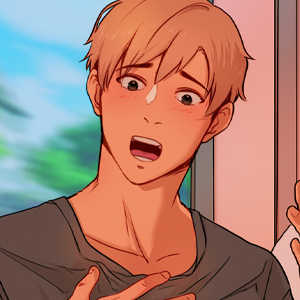 1. A soulmate doesn’t just fall into your lap (Part 1)