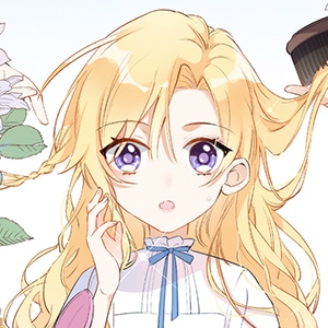 1. Generando el personaje