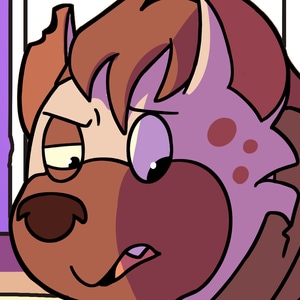 Page 1.8: Awkward...