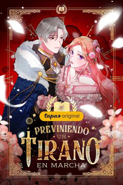 Previniendo un tirano en marcha