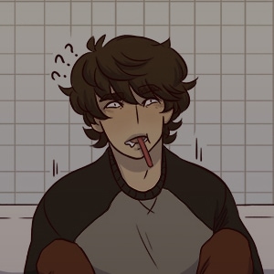 Part 1 | Pages 15-16