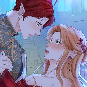 Aragon : Author's note