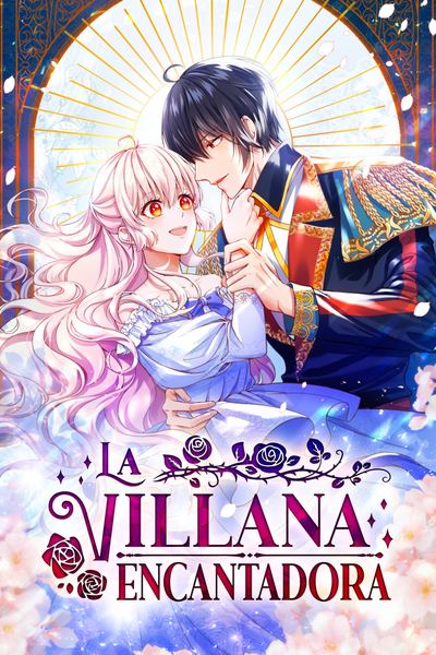 La villana encantadora