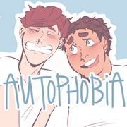 Autophobia