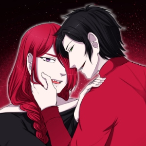 Cover + INTRO Page 1