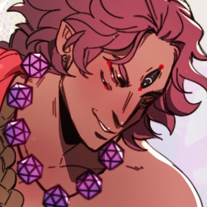 00 - Let us try one more time