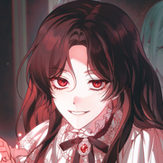 The 100 Curses of Illeston Manor