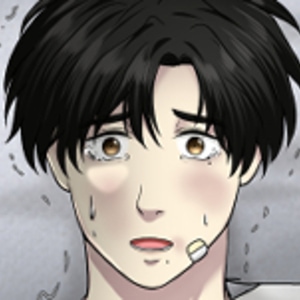 Episode 0 | Chapter 1