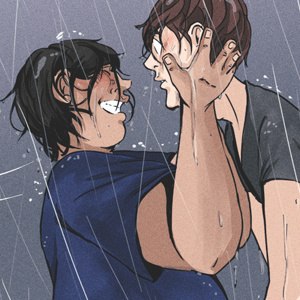 Chapter 11 - Part II