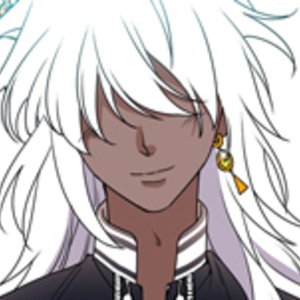 Prologue + Chapter 1: My sweetheart is a eunuch???