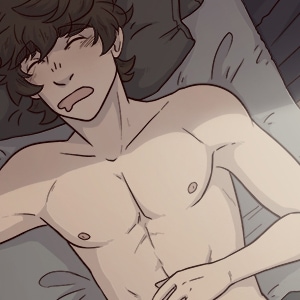 Part 1 | Pages 17-20