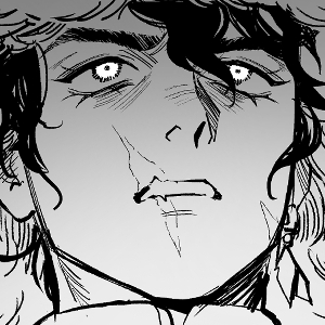 The City of Three Rivers