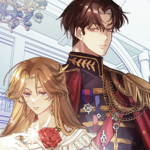 Chapter 1: The Bread, The Girl, The Boy