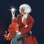 No Such Thing: No One