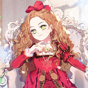 I Shall Master This Family