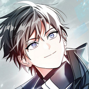 Genius Archer's Livestreaming