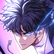 The Player Purge: When the World Becomes a Game