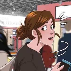 Welcome to Las Vegas