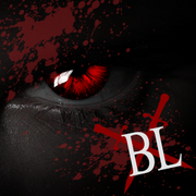 What Makes a Monster