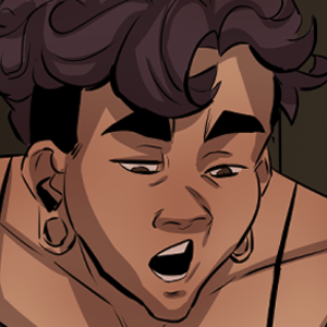 Chapter 2: Sir's Mission (Pages 64- 67)