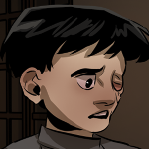 Chapter 1 Part 2 (pages 18- 26)