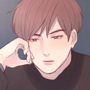 1. La primera impresión es importante