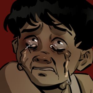 Chapter 2 Part 9 (pages 92-94)