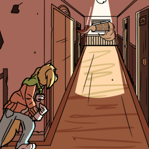 Page 1.17: Sixth Scents