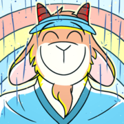 SlumberTown: Special Episodes