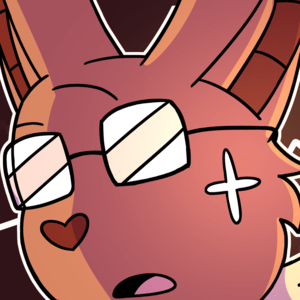 Page 1.10: Saved by the Bat