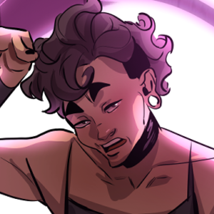 Chapter 2 Part 2 (pages 68-71)