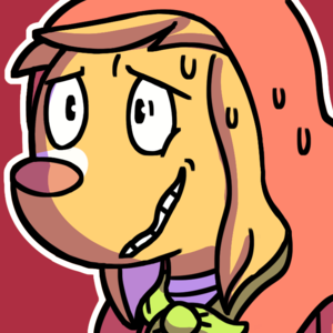 Page 1.7: Social Anxiety