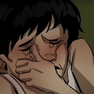 Chapter 2 Part 10 (pages 95-98)