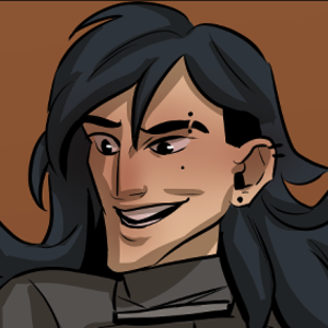 Chapter 1 Part 4 (pages 38- 47)