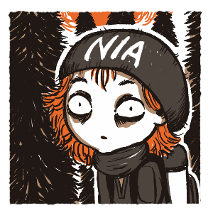 My Day - Idiopathic Hypersomnia Edition