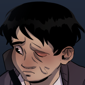 Chapter 2 Part 7 (pages 85-87)