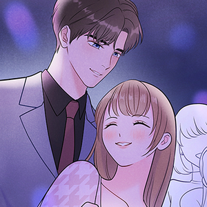 1. Pleasure to Meet You