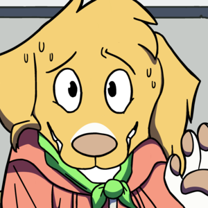 Page 1.1: Introductions