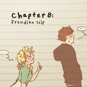 Chapter 08