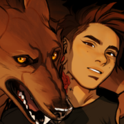 Night Class (Old Version)