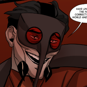 Chapter 1 Part 8 (pages 57-59)