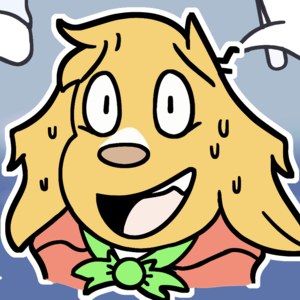 Page 1.2: The Interview