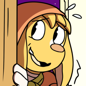 Page 1.14: Old Motel