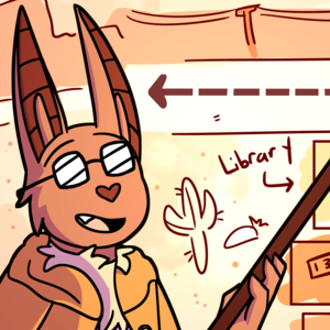 Page 1.12: Directions