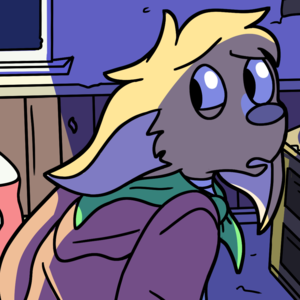 Page 1.19: Questions