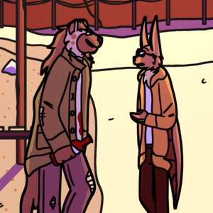 Page 1.11: Taking Charge